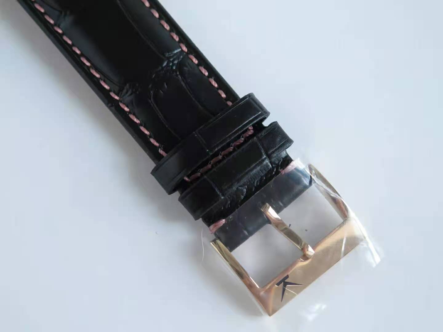 Wristmons 2019 Unique Pig