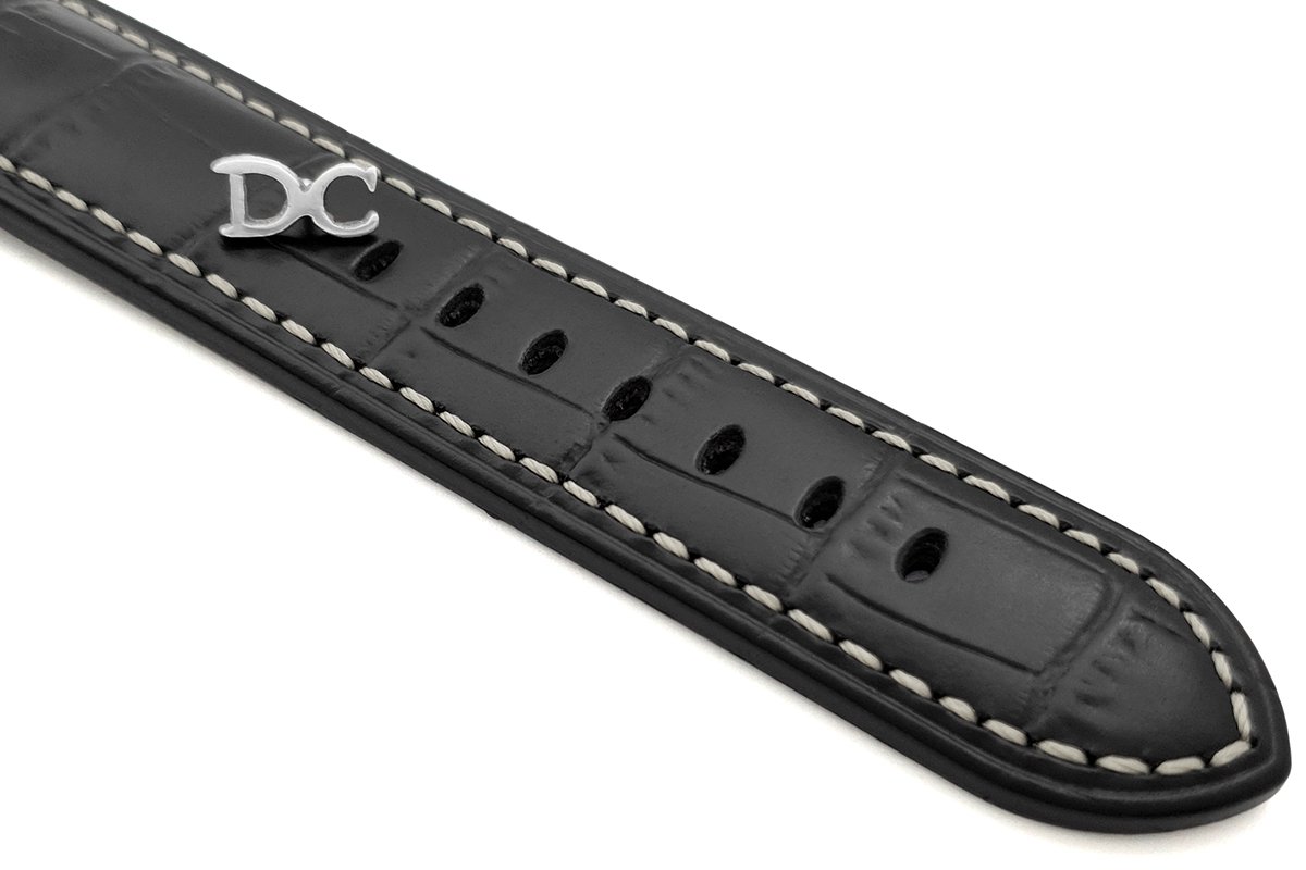 PAM1118 Luminor Marina “Luminous Trilogy” 44mm