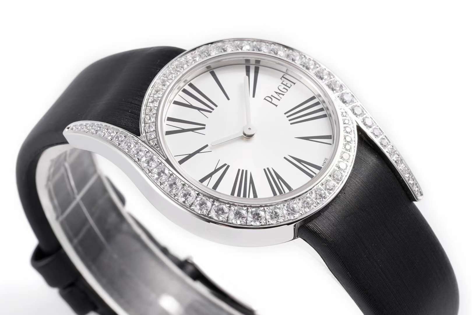 Limelight Gala G0A43390