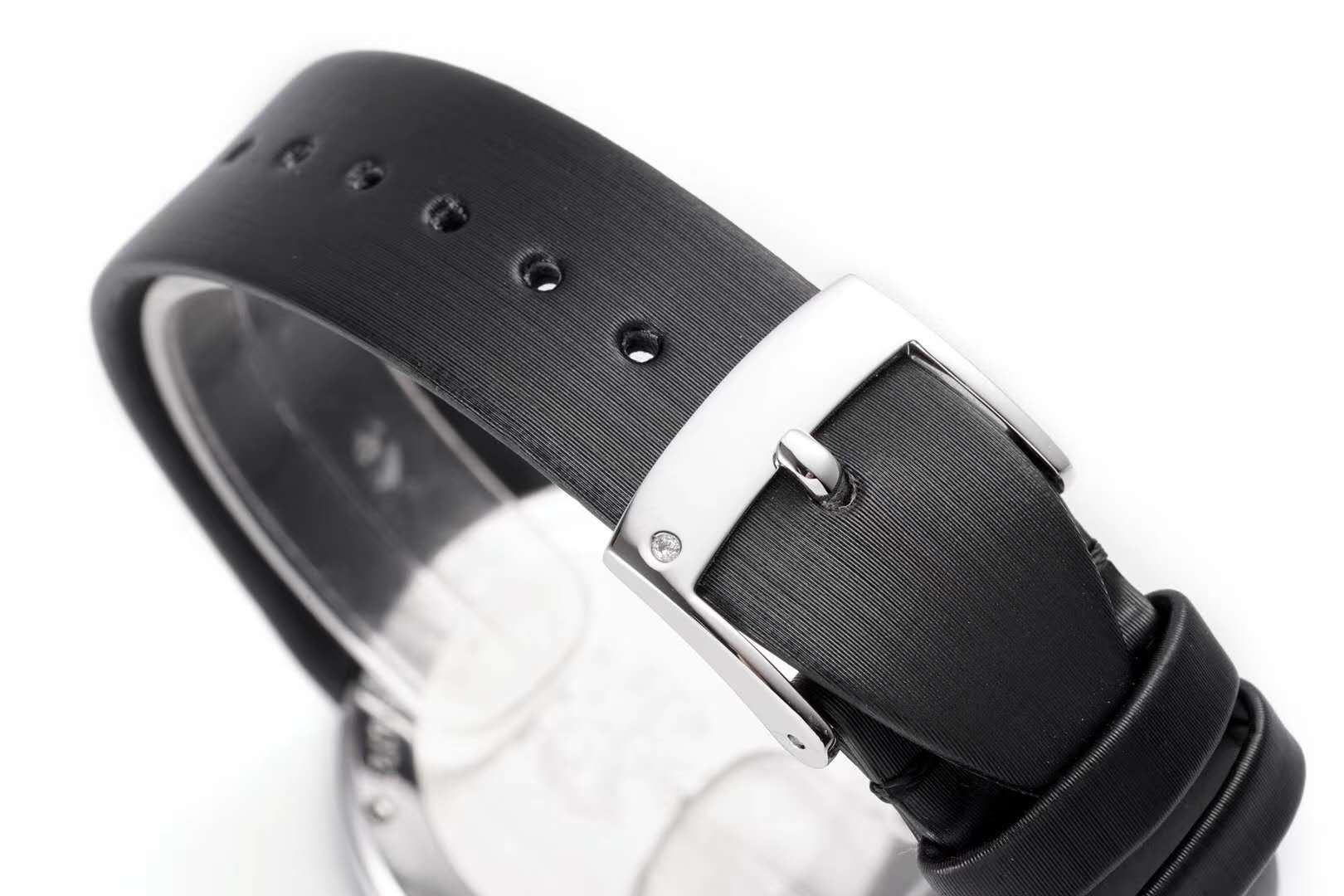 Limelight Gala G0A43390