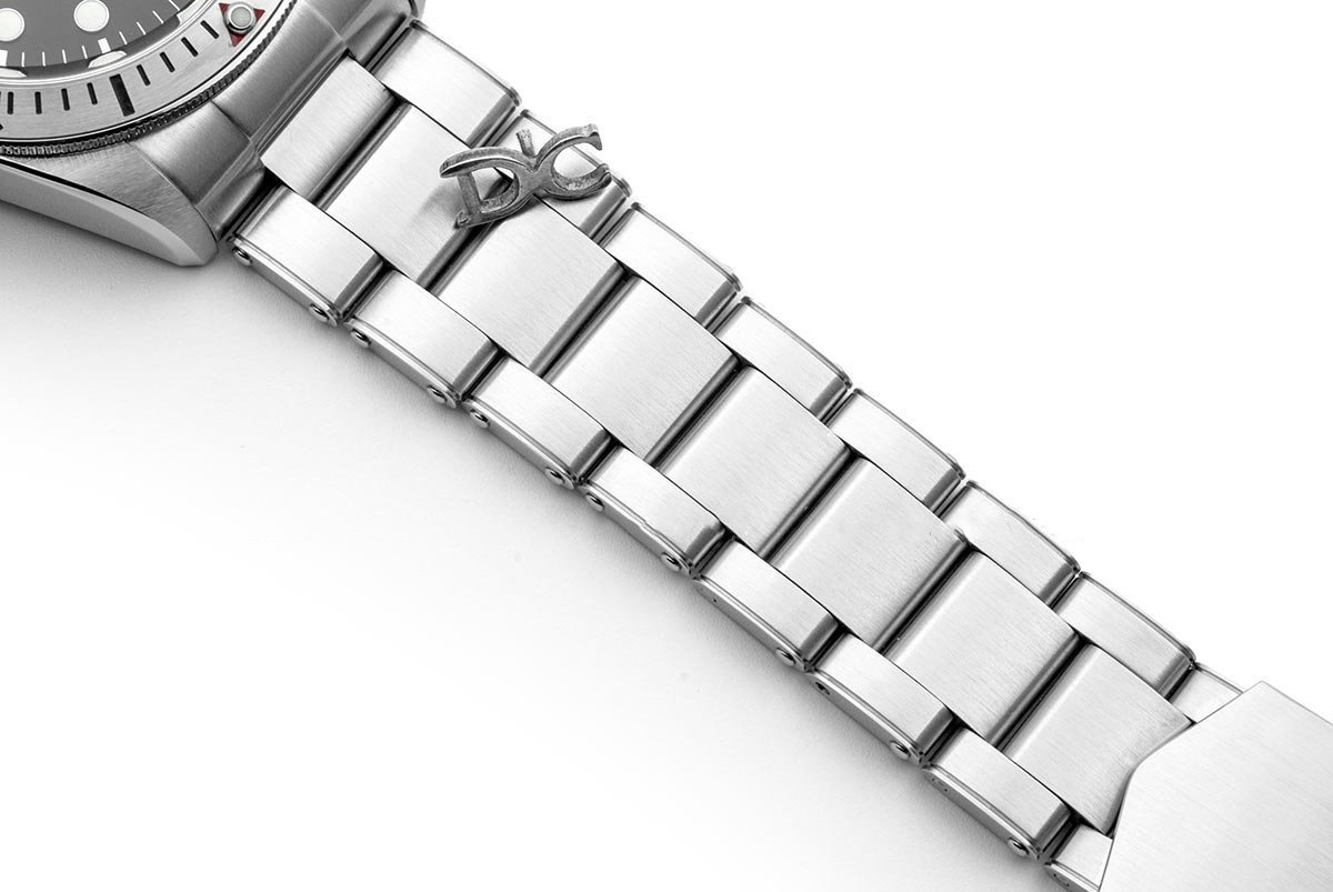 Tudor Black Bay Steel M79730-0006