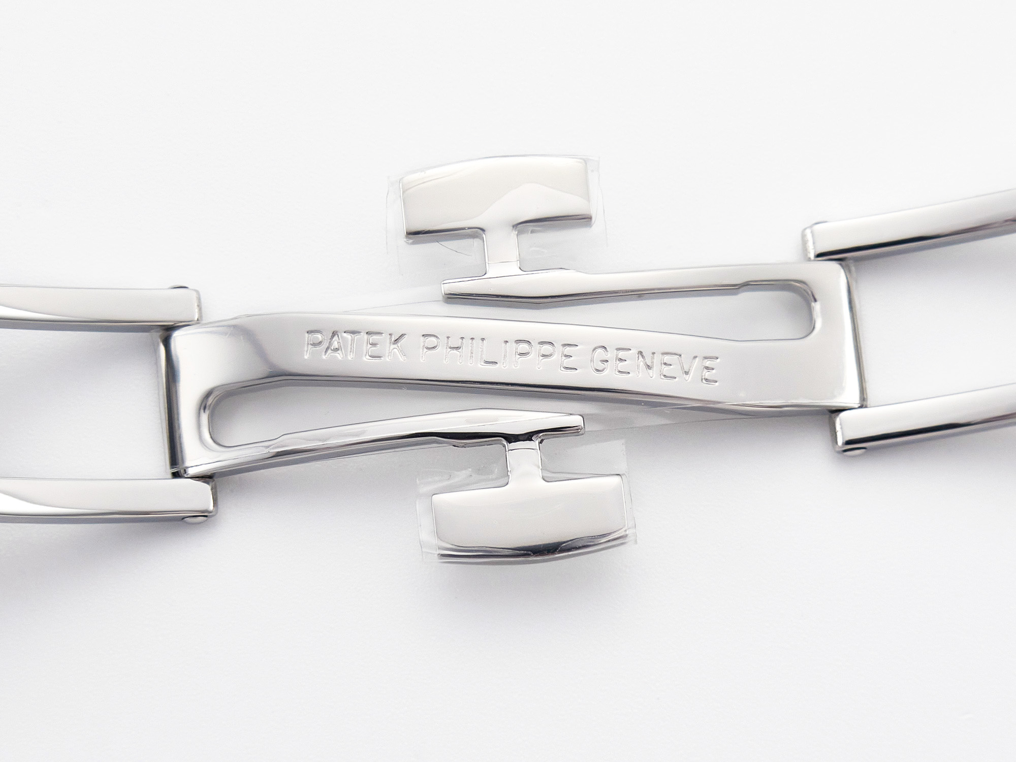 Aquanaut 5167 40mm SS 3KF 1:1 Best Edition Black Dial on Black Rubber Strap A330 S*per Clone V3